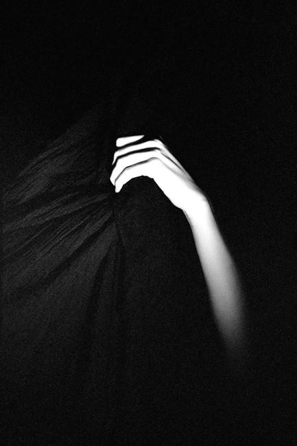 488373_502742406454651_1848015454_n