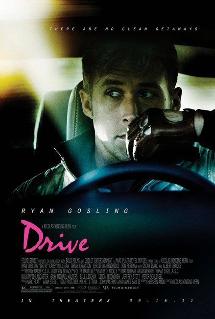 drive-poster-01