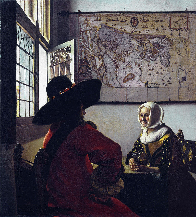 800px-Jan_Vermeer_van_Delft_023