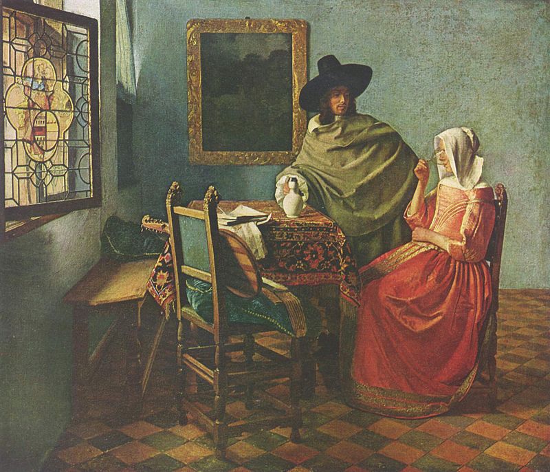 800px-Jan_Vermeer_van_Delft_018