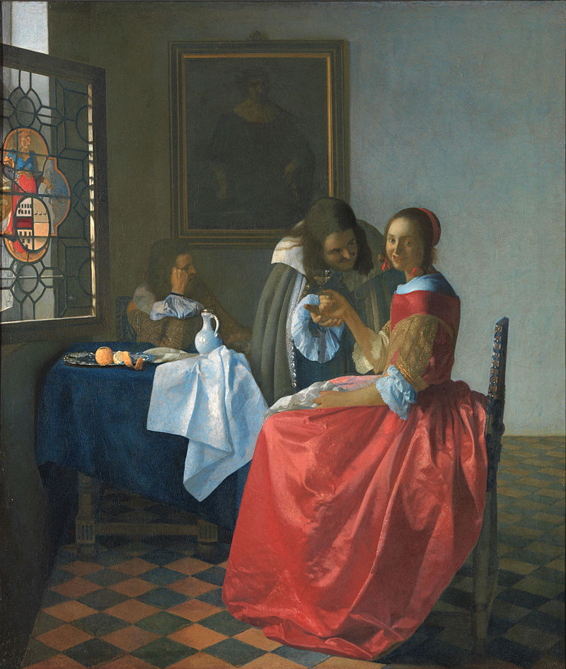 Jan_Vermeer_van_Delft_006