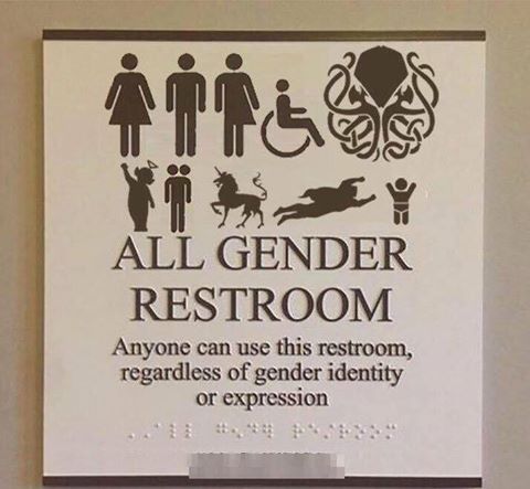 13082655_10153489753725759_3707005617713923037_n