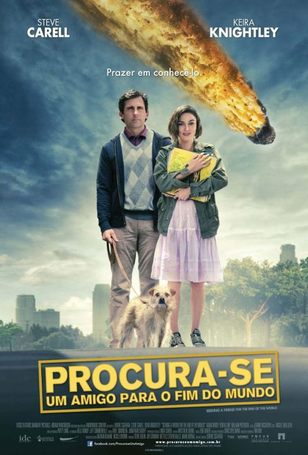 procurandoumamigoparaofimdomundo