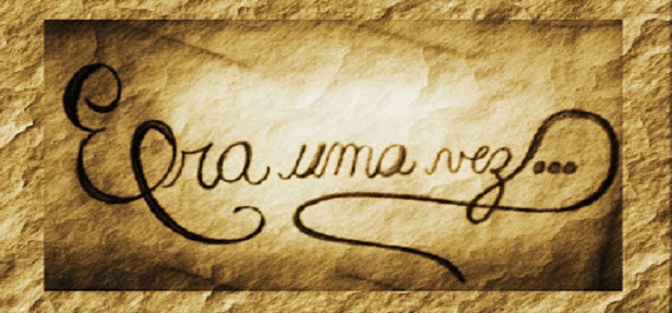 era-uma-vez