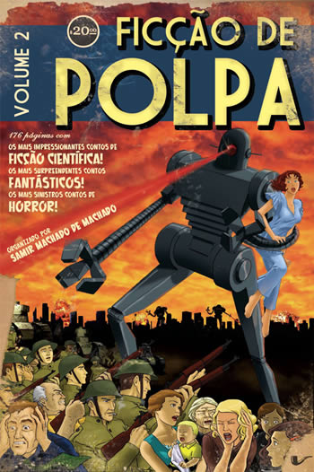 polpa2-350