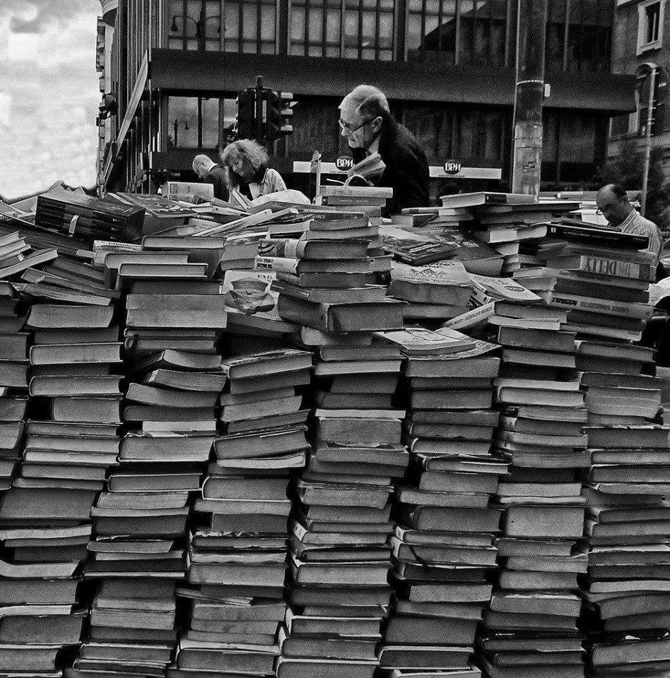 1146727_612253748826488_1991627007_n