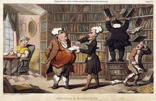 1 83xY1K1GvVjQHbTzyihU5Q