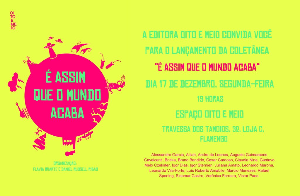 lançamento-é-assim-que-o-mundo-acaba1