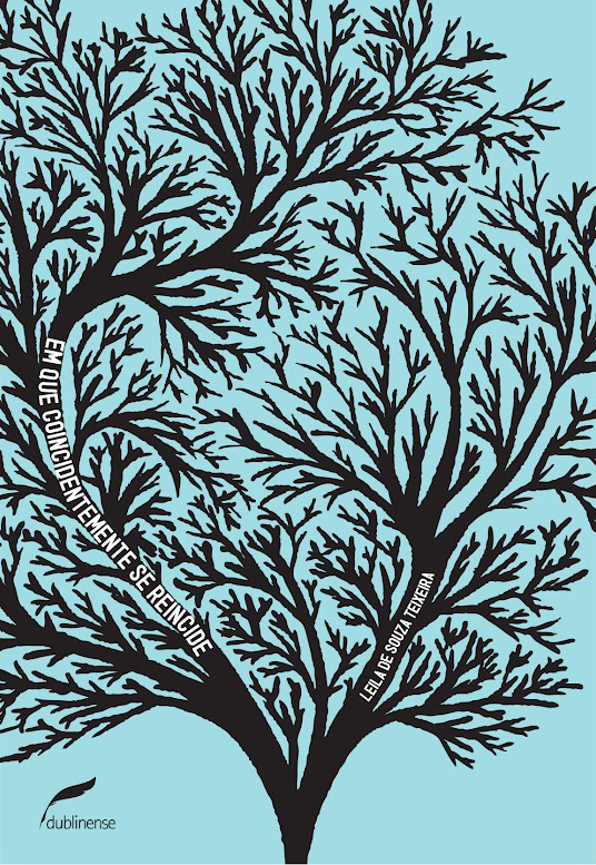 Em-que-coincidentemente-se-reincide