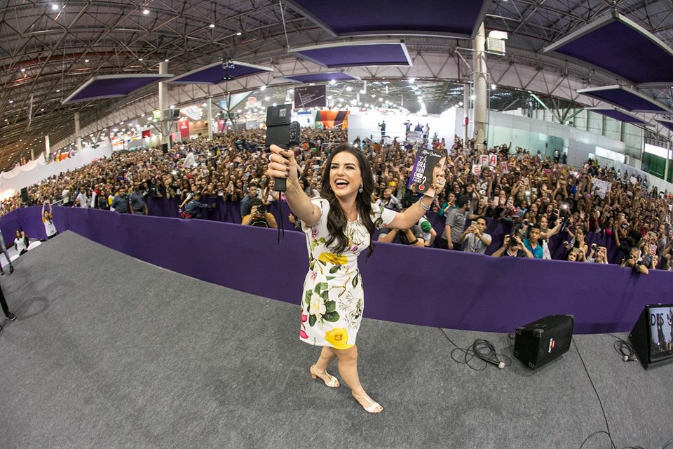 de-ao-povo-o-que-ele-quer