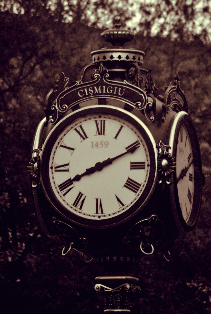 cismigiu_by_dark_wind_wings-d5c89kj