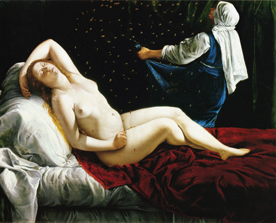 artemisia-gentileschi-danac3a9-1612