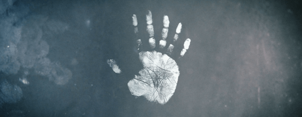 Screen-Shot-2015-12-10-at-9.39.24-AM-1024x399