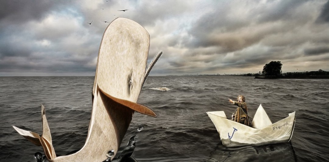 1 AqNdEh6MEk_l5rS4iI95SQ