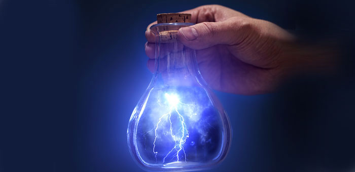 lighting-bottle-hollywood-journal