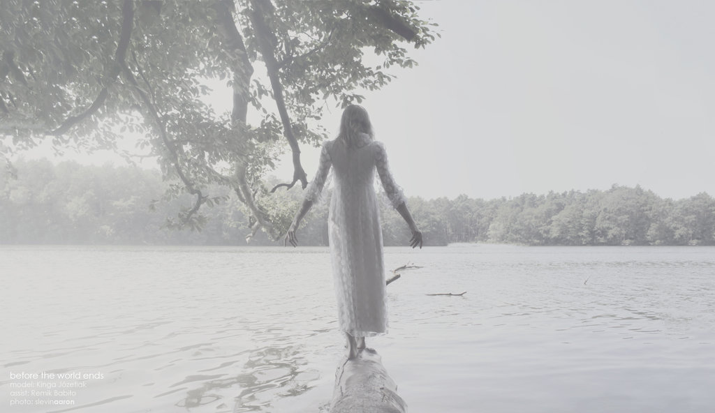 before_the_world_ends_ii_by_slevinaaron-d6gwltb