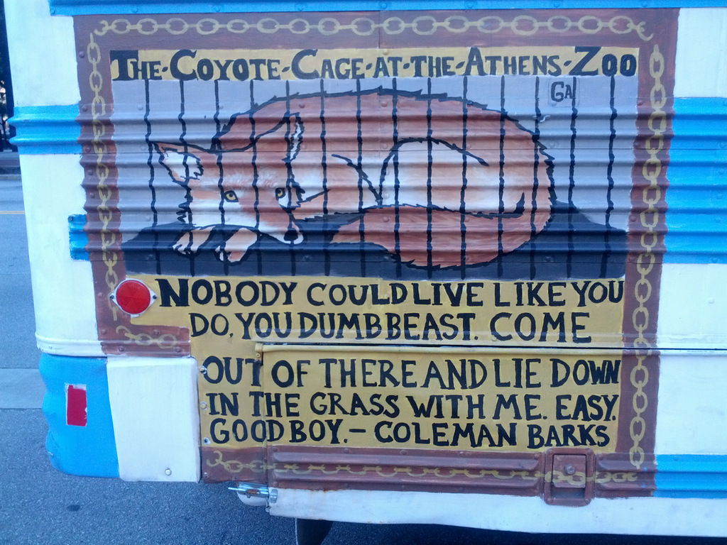 1-IMG_20120915_100611