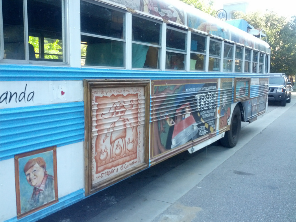 5-IMG_20120915_100514