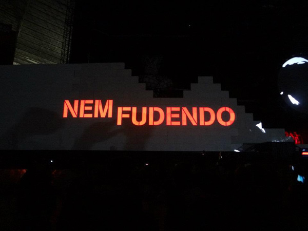 roger-waters-rio-02