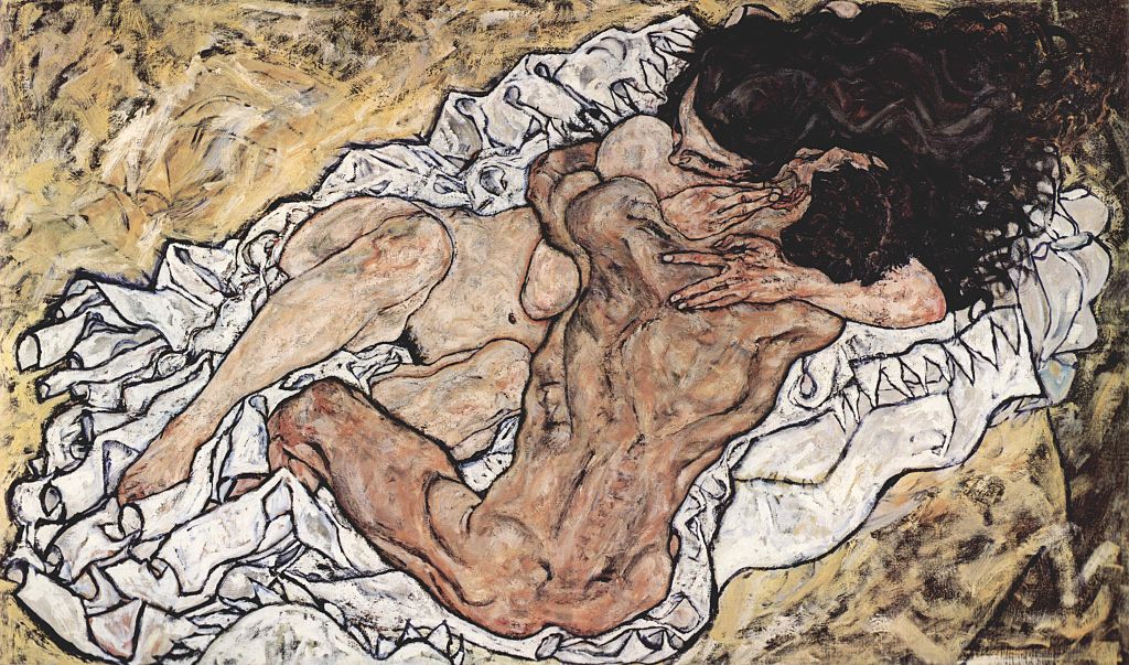 o-abracoegon_schiele