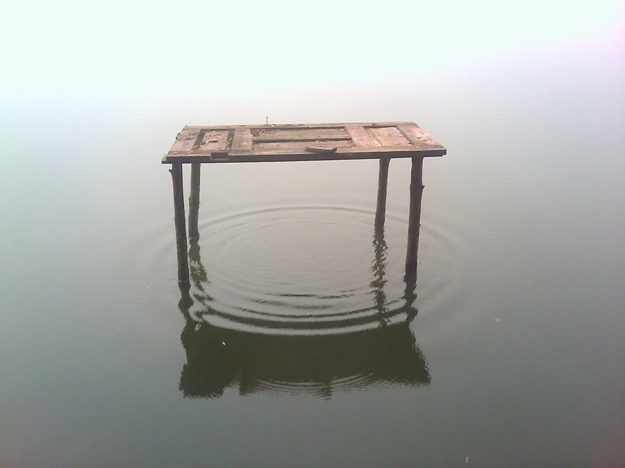 door_to_water_castle_by_noxvurme-d5hve56