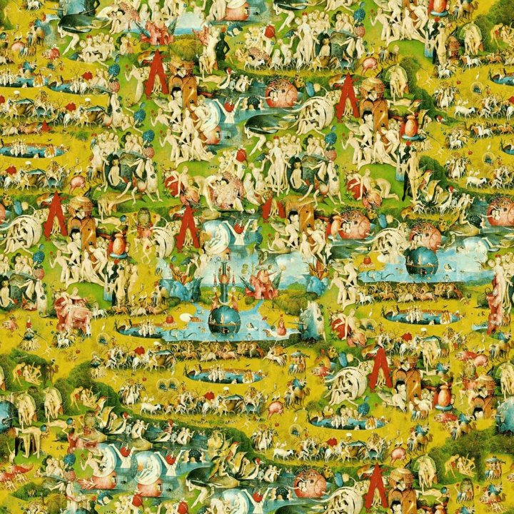 Bosch_o_jardim_das_delícias_terrestres_fragmento