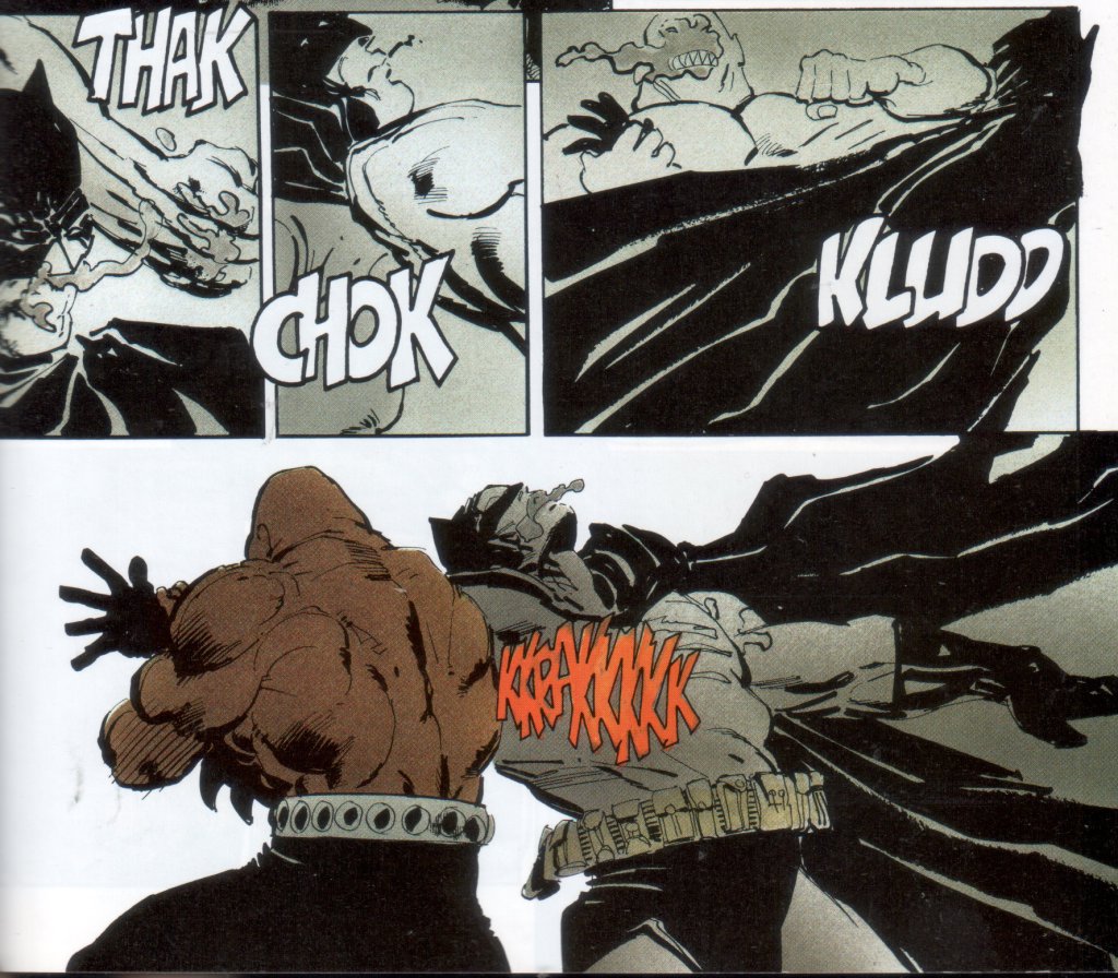 from-the-dark-knight-returns-by-frank-miller-and-klaus-janson