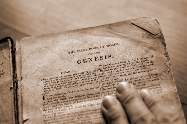 1 Uw2l2OjrlEAmxa0u1U4q6g