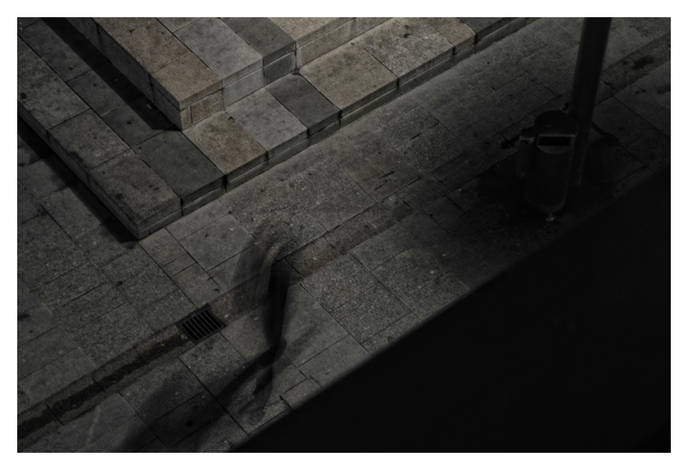 ghosts_of_oulu_by_wchild-d5hw7ql