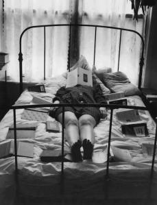 942047_561860223865841_1849442641_n