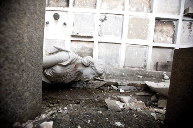 16711504_729471597227138_3326865045481579666_n