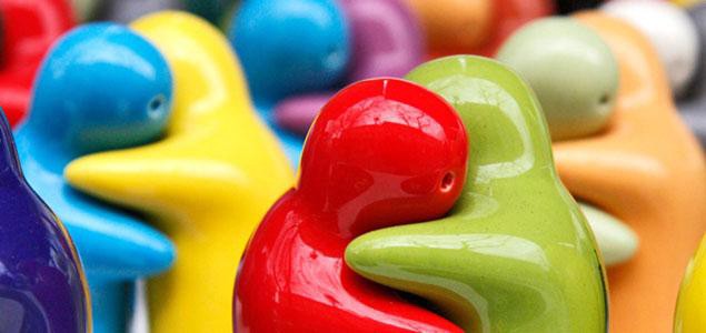 1 5uRcQfRKg_RQQlUSM2AkHQ