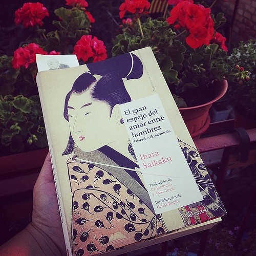 1 PO1CMoF9DUm2bYBhsUbcPQ