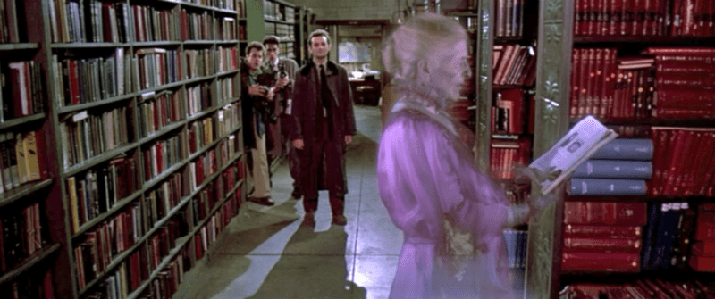 1 X4K5o5x2xeNl5EW7nXuE-w