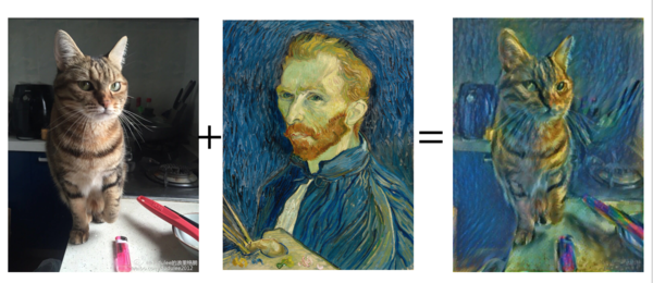 pogo-vangogh-mxnet_600px