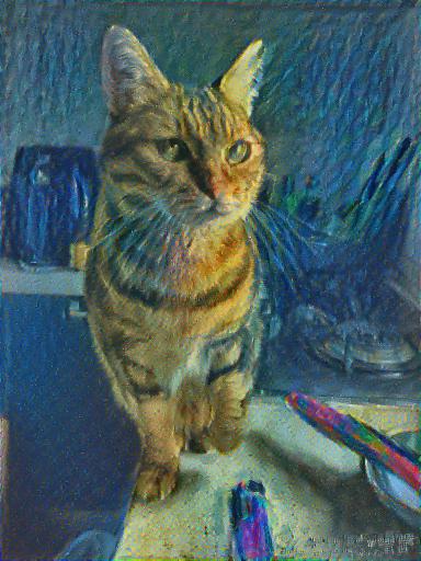 pogo-gogh-512.jpg