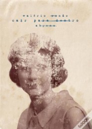 cair para dentro.jpg