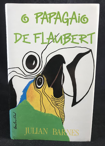 papagaio flaubert.jpg papagaio flaubert.jpg