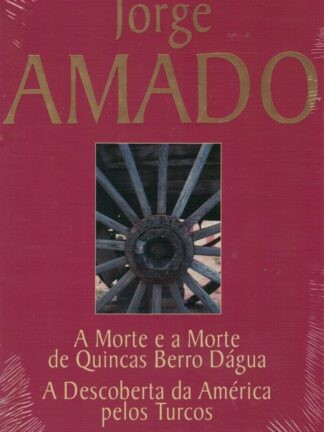 Morte-e-a-Morte-de-Quincas-Berro-dAgua-324x432.jpg
