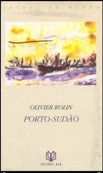 porto-sudão.jpg