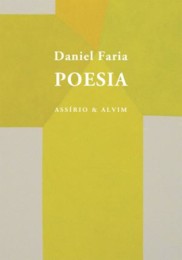 daniel faria poesia.jpg