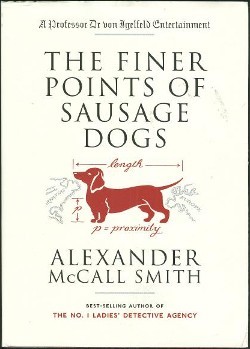 TheFinerPointsOfSausageDogs.jpg TheFinerPointsOfSausageDogs.jpg