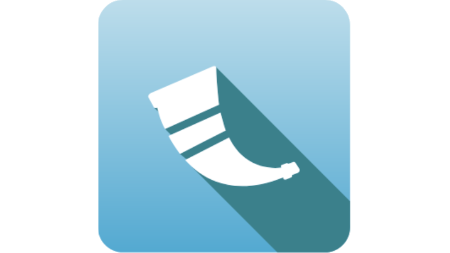 Flask logo