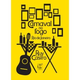 Carnaval-no-Fogo-Rio-de-Janeiro.jpg Carnaval-no-Fogo-Rio-de-Janeiro.jpg