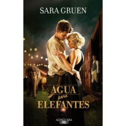 1540-0.jpg 1540-0.jpg