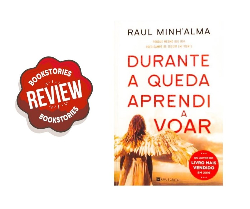 Castanhos Quentes Citação Inspiradora Outono Pos