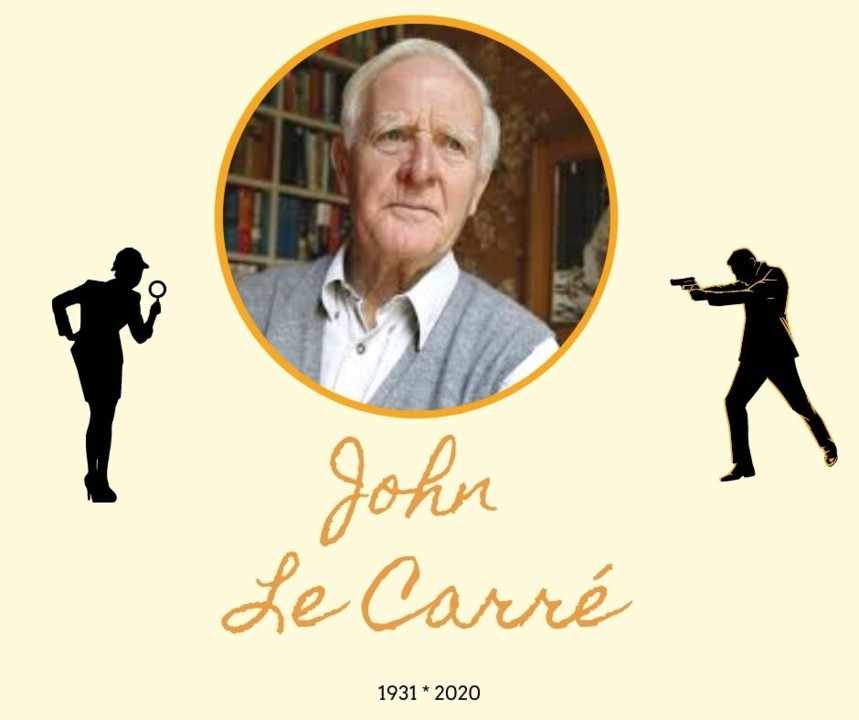 Castanhos Quentes Citação Inspiradora Outono Pos Castanhos Quentes Citação Inspiradora Outono Pos