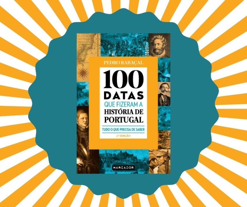 Castanhos Quentes Citação Inspiradora Outono Pos