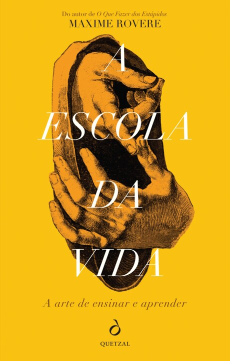 A Escola da Vida.jpg