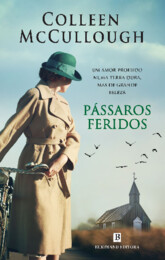 Passaros Feridos-Capa[25125].jpg